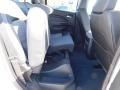 Summit White - Colorado Z71 Crew Cab 4x4 Photo No. 45