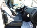 Summit White - Colorado Z71 Crew Cab 4x4 Photo No. 47