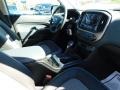 Summit White - Colorado Z71 Crew Cab 4x4 Photo No. 48