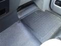 2008 Oxford White Ford F150 XL Regular Cab  photo #30