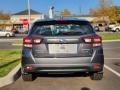 Magnetite Gray Metallic - Impreza Sport 5-Door Photo No. 8