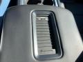 White Frost Tricoat - Sierra 1500 SLT Crew Cab 4WD Photo No. 36