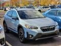 Cool Gray Khaki - Crosstrek Premium Photo No. 4