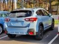 Cool Gray Khaki - Crosstrek Premium Photo No. 6