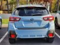 Cool Gray Khaki - Crosstrek Premium Photo No. 7