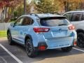 Cool Gray Khaki - Crosstrek Premium Photo No. 8