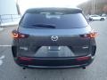 Polymetal Gray Metallic - CX-50 S Premium Plus AWD Photo No. 3