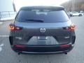 2023 Polymetal Gray Metallic Mazda CX-50 S Premium Plus AWD  photo #3