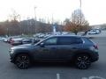 2023 Polymetal Gray Metallic Mazda CX-50 S Premium Plus AWD  photo #6