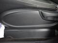 2018 Magnetic Black Nissan TITAN XD SV Crew Cab 4x4  photo #13