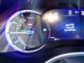 2022 Brilliant Black Crystal Pearl Chrysler Pacifica Hybrid Touring L  photo #16
