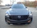 Polymetal Gray Metallic - CX-50 S Premium Plus AWD Photo No. 8