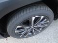 2023 Polymetal Gray Metallic Mazda CX-50 S Premium Plus AWD  photo #10