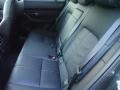 Polymetal Gray Metallic - CX-50 S Premium Plus AWD Photo No. 12