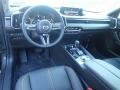 Polymetal Gray Metallic - CX-50 S Premium Plus AWD Photo No. 13