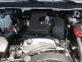 Summit White - Canyon SLE Crew Cab Photo No. 45