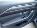 Polymetal Gray Metallic - CX-50 S Premium Plus AWD Photo No. 14
