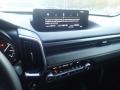 Polymetal Gray Metallic - CX-50 S Premium Plus AWD Photo No. 17