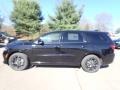 DB Black - Durango R/T Blacktop AWD Photo No. 2