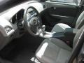 Dark Gray Metallic - Malibu LT Sedan Photo No. 8