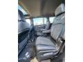 Diamond Black Crystal Pearl - Grand Cherokee L Laredo 4x4 Photo No. 3