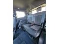 Diamond Black Crystal Pearl - Grand Cherokee L Laredo 4x4 Photo No. 4