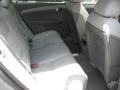 Dark Gray Metallic - Malibu LT Sedan Photo No. 10