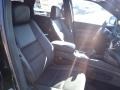 DB Black - Durango R/T Blacktop AWD Photo No. 10