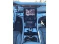 Diamond Black Crystal Pearl - Grand Cherokee L Laredo 4x4 Photo No. 7