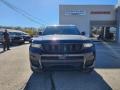 Diamond Black Crystal Pearl - Grand Cherokee L Laredo 4x4 Photo No. 8