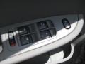 Dark Gray Metallic - Malibu LT Sedan Photo No. 13