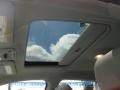 Dark Gray Metallic - Malibu LT Sedan Photo No. 14