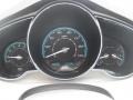 Dark Gray Metallic - Malibu LT Sedan Photo No. 15