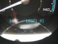 Dark Gray Metallic - Malibu LT Sedan Photo No. 16