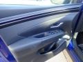 2023 Intense Blue Hyundai Tucson SEL AWD  photo #14