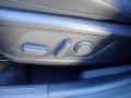 2023 Intense Blue Hyundai Tucson SEL AWD  photo #15