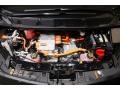 150 kW Electric Drive Unit 2022 Chevrolet Bolt EV LT Engine