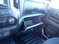 Summit White - Silverado 1500 WT Double Cab 4WD Photo No. 27