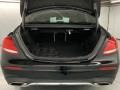 Black - E 300 Sedan Photo No. 8