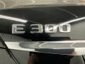 Black - E 300 Sedan Photo No. 11