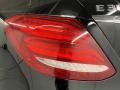 Black - E 300 Sedan Photo No. 12