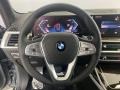 Silverstone Steering Wheel Photo for 2023 BMW X7 #145144770