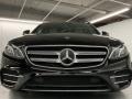 Black - E 300 Sedan Photo No. 16