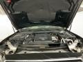 Black - E 300 Sedan Photo No. 17