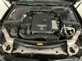 Black - E 300 Sedan Photo No. 18