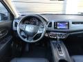 Modern Steel Metallic - HR-V EX-L Photo No. 17