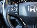 Modern Steel Metallic - HR-V EX-L Photo No. 18