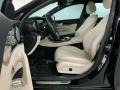 Black - E 300 Sedan Photo No. 21