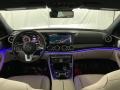 Black - E 300 Sedan Photo No. 23