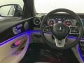 Black - E 300 Sedan Photo No. 24